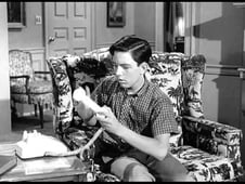 Leave It to Beaver, Season 6 Episode 32 image