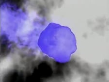 Van-pires, Season 1 Episode 1 image