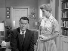 Leave It to Beaver, Season 1 Episode 23 image