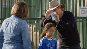 Nathan for You, Season 3 Episode 4 image