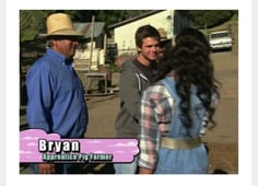 New York Goes to Work, Season 1 Episode 2 image