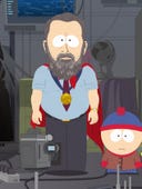 South Park, Season 22 Episode 6 image