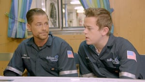 The Lowe Files, Season 1 Episode 2 image