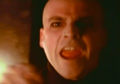 Night Visions, Season 1 Episode 12 image