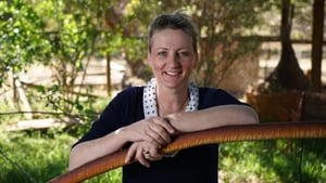 Australian Story, Season 23 Episode 33 image