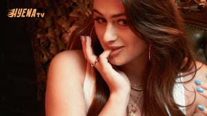 Bad Influencer, Season 1 Episode 5 image