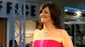 How to Look Good Naked, Season 4 Episode 7 image