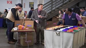 Bob Hearts Abishola, Season 3 Episode 16 image