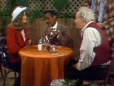 Archie Bunker's Place, Season 1 Episode 19 image