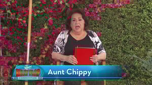 Jimmy Kimmel Live!, Season 20 Episode 166 image