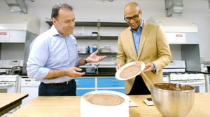 Consumer 101, Season 1 Episode 4 image