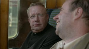 Father Brown, Season 1 Episode 10 image
