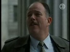 Law & Order, Season 12 Episode 22 image