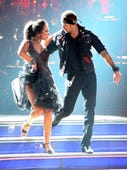 Dancing With the Stars, Season 14 Episode 6 image