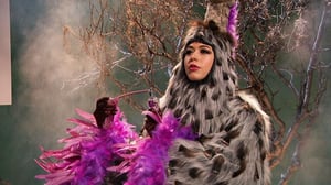 Austin & Ally, Season 4 Episode 7 image