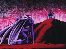 Dragon Ball Z, Season 13 Episode 6 image