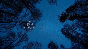 A World of Calm, Season 1 Episode 6 image