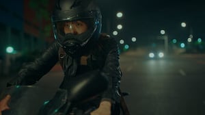 The King: Eternal Monarch, Season 1 Episode 11 image