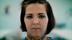 Killer Women with Piers Morgan, Season 2 Episode 2 image