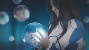 Take My Brother Away, Season 1 Episode 30 image