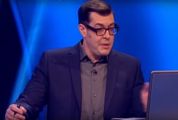 Pointless, Season 21 Episode 17 image