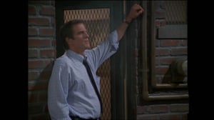 Becker, Season 3 Episode 8 image