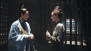 The Rise of Phoenixes, Season 1 Episode 42 image