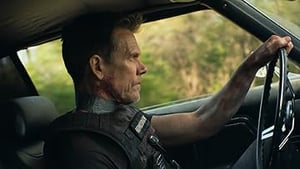 The Bondsman, Season 1 Episode 1 image