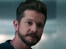 The Resident, Season 6 Episode 7 image