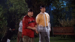 The King of Queens, Season 1 Episode 19 image