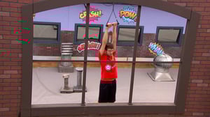 Big Brother, Season 17 Episode 22 image