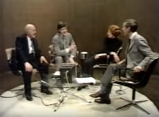 Parkinson, Season 2 Episode 33 image