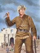 The Magical World of Disney, Season 33 Episode 7 image