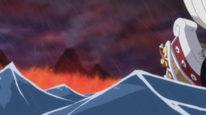 One Piece, Season 1 Episode 579 image