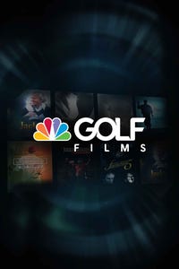 Golf Films
