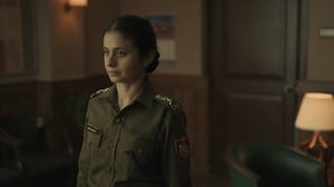 Delhi Crime, Season 2 Episode 3 image