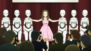 Gekidol, Season 1 Episode 11 image