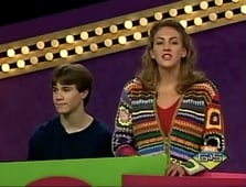 Figure It Out, Season 1 Episode 28 image