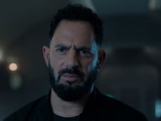 The Hunting Party, Season 1 Episode 3 image