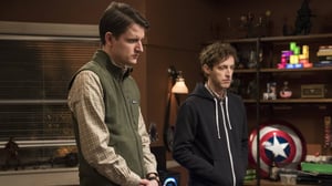 Silicon Valley, Season 5 Episode 4 image
