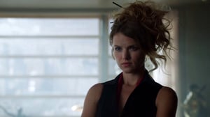 Gotham, Season 2 Episode 6 image