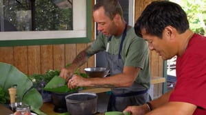 Simply Ming, Season 14 Episode 19 image