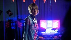 Lip Service, Season 1 Episode 5 image