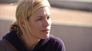 Secret Millionaire, Season 2 Episode 6 image