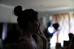 In Absentia, Season 1 Episode 4 image