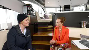 WaPo Bodensee, Season 8 Episode 5 image