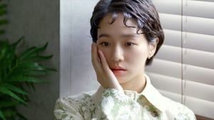 Dali and the Cocky Prince, Season 1 Episode 8 image