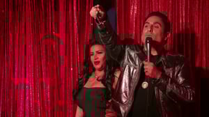 Shahs of Sunset, Season 7 Episode 2 image