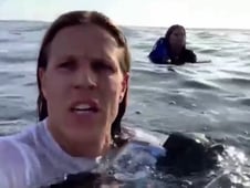 Rescue Cam, Season 1 Episode 1 image