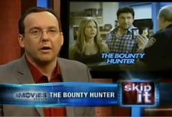 Siskel & Ebert, Season 24 Episode 29 image